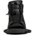 Ronix Divide Wakeboard Bindings 2026