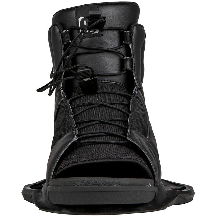 Ronix Divide Wakeboard Bindings 2026
