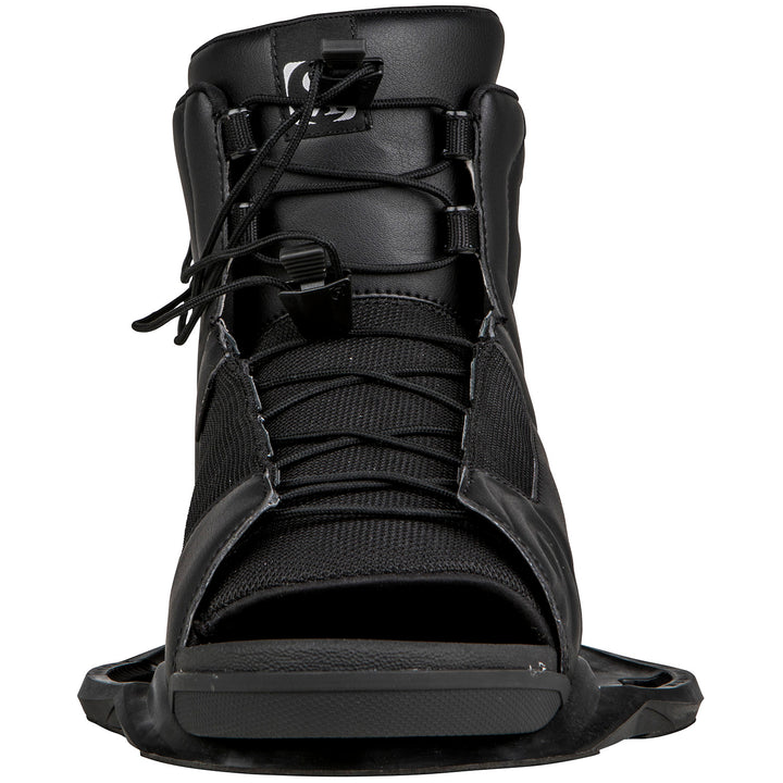 Ronix Divide Wakeboard Bindings 2026
