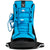 Ronix District Wakeboard Bindings 2019