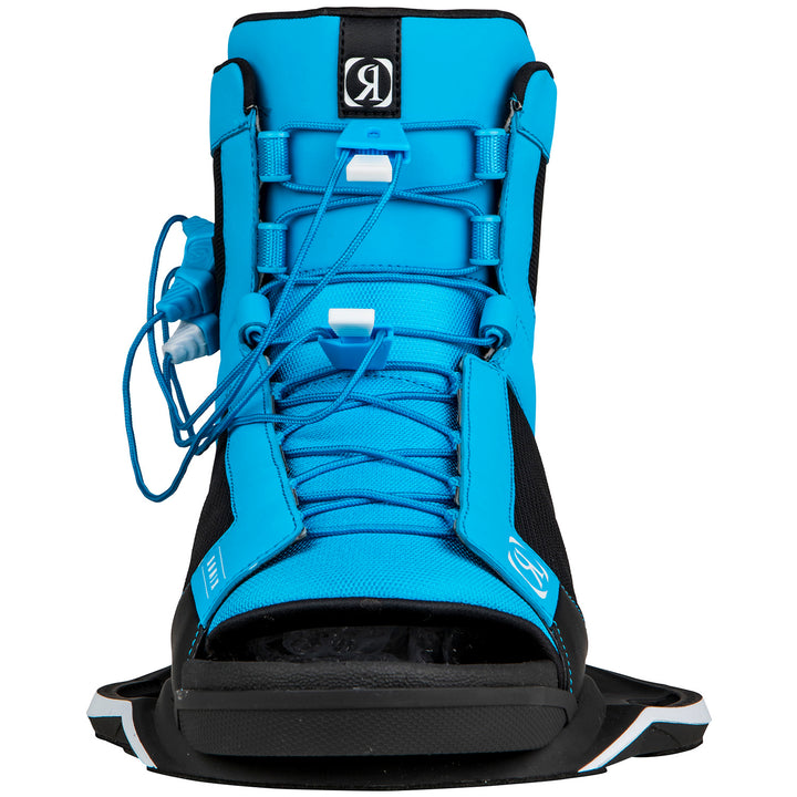 Ronix District Wakeboard Bindings 2019
