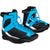 Ronix District Wakeboard Bindings 2019