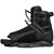 Ronix Divide Wakeboard Bindings 2026