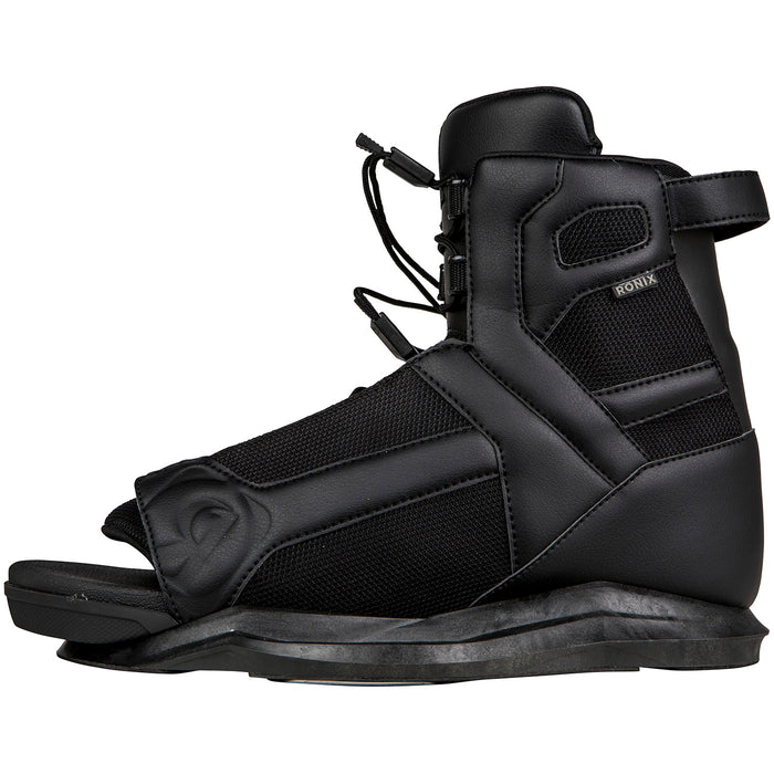 Ronix Divide Wakeboard Bindings 2026