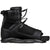 Ronix Divide Wakeboard Bindings 2026