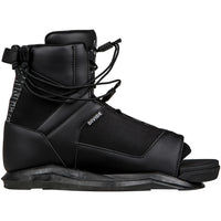 Ronix Divide Wakeboard Bindings 2026