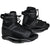Ronix Divide Wakeboard Bindings 2026