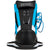 Ronix District Wakeboard Bindings 2019