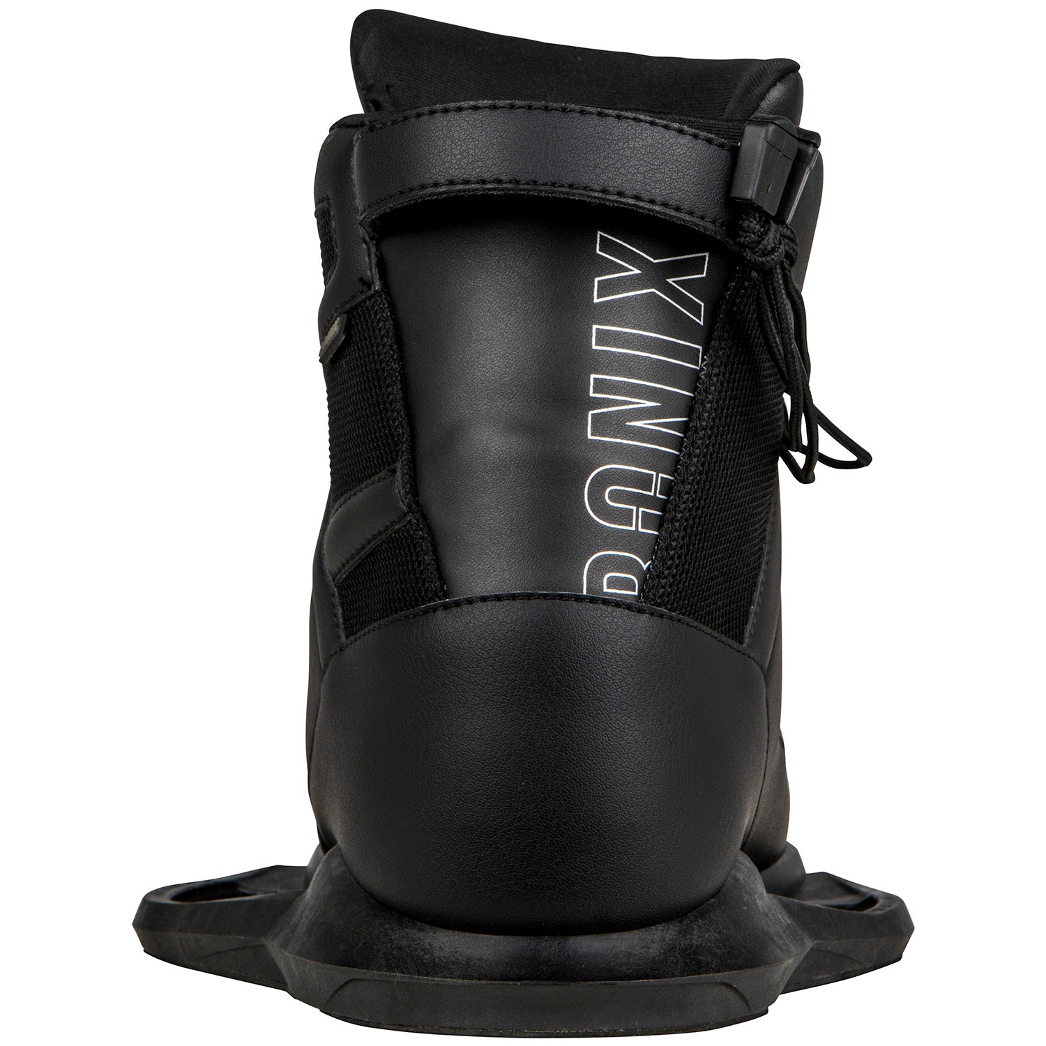 Ronix Divide Wakeboard Bindings 2026 – evo