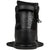 Ronix Divide Wakeboard Bindings 2026