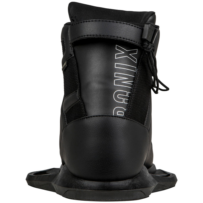 Ronix Divide Wakeboard Bindings 2026