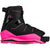 Ronix Halo Wakeboard Bindings - Women's 2019