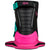 Ronix Halo Wakeboard Bindings - Women's 2019