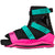 Ronix Halo Wakeboard Bindings - Women's 2019