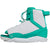 Ronix Luxe Wakeboard Bindings - Women's 2019