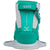 Ronix Luxe Wakeboard Bindings - Women's 2019