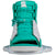 Ronix Luxe Wakeboard Bindings - Women's 2019