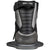 Ronix Anthem Wakeboard Bindings - Big Kids' 2021