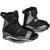 Ronix Anthem Wakeboard Bindings - Big Kids' 2021