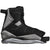Ronix Anthem Wakeboard Bindings - Big Kids' 2021