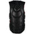 Ronix Darkside Capella 2.0 CGA Wakeboard Vest 2019 Black/Red