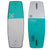 Ronix Electric Collective Wakeskate Board