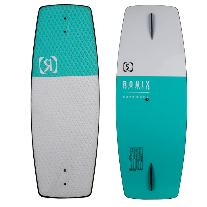 Ronix Electric Collective Wakeskate Board