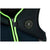 Ronix One Capella 2.0 CGA Wakeboard Vest 2019 Black/Lime