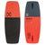 Ronix Electric Collective Wakeskate Board