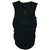 Ronix One Capella 2.0 CGA Wakeboard Vest 2019 Black/Lime