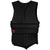 Ronix Coral Impact Wakeboard Vest - Women's 2019 Black/Pink