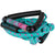 Ronix 10" Surf Handle + 25 ft Bungee Surf Rope - Women's 2023 Pink