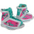Ronix August Wakeboard Bindings - Girls' 2019