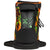 Ronix Vision Wakeboard Bindings - Boys' 2019
