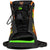 Ronix Vision Wakeboard Bindings - Boys' 2019