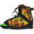 Ronix Vision Wakeboard Bindings - Boys' 2019