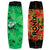Ronix Vision Wakeboard - Boys' 2019