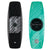 Ronix Signature Wakeboard - Women's 2019