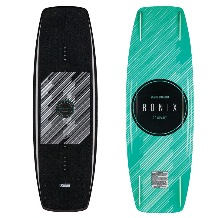 Ronix Signature Wakeboard - Women's 2019