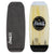 Ronix Rove Karver Wakeskate Board