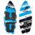 Ronix Super Sonic Space Odyssey Fish Wakesurf Board - Big Kids' 2019