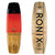 Ronix Top Notch Nu Core 2 Wakeboard 2019