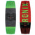 Ronix Vault Wakeboard - Boys' 2019
