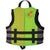 Ronix Vision CGA Wake Vest - Boys' 2024