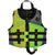 Ronix Vision CGA Wake Vest - Boys' 2024