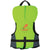 Ronix Vision CGA Wake Vest - Boys' 2024