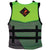 Ronix Vision CGA Wake Vest - Boys' 2024