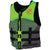 Ronix Vision CGA Wake Vest - Boys' 2024