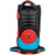 Ronix Supreme Wakeboard Bindings 2019