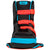 Ronix Supreme Wakeboard Bindings 2019